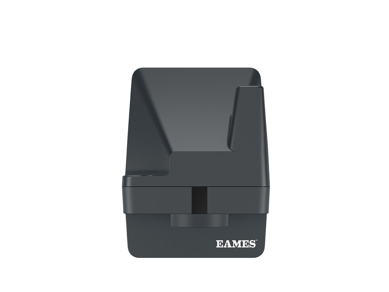 Polaroid Now Generation 2